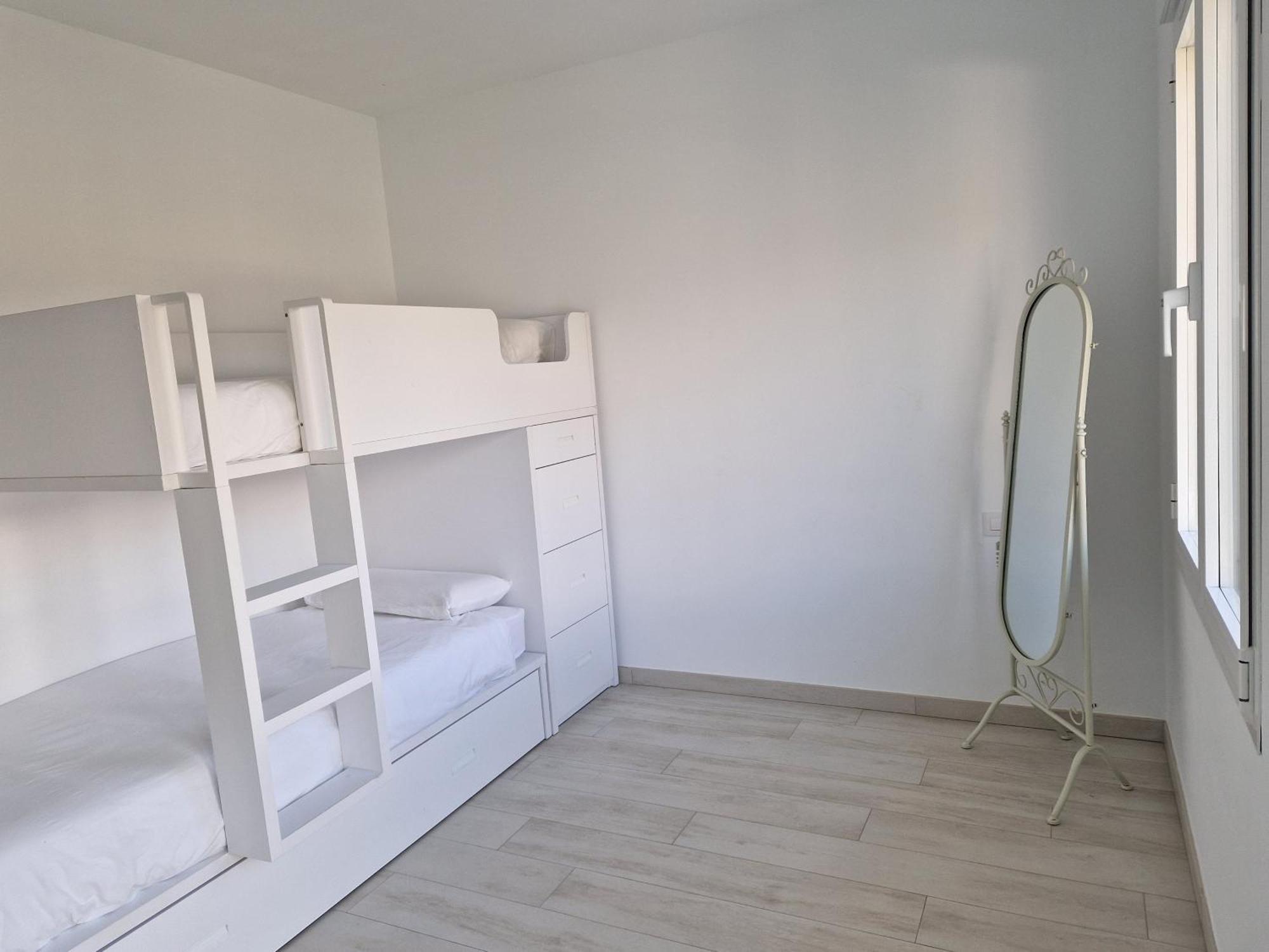 חראנדייה דה לה ורה Villa De Lujo En Jarandilla מראה חיצוני תמונה